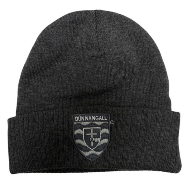 Donegal Bronx Beanie