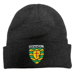 Donegal Bronx Beanie