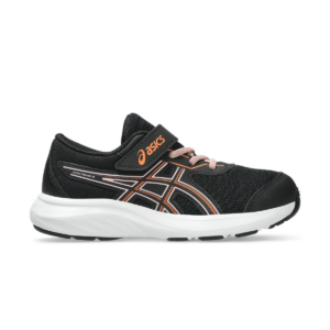 Junior Girls Contend 9 PS Shoes