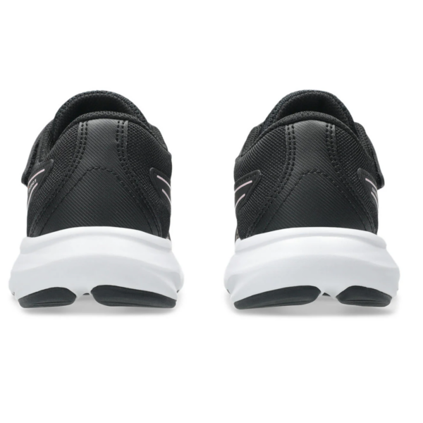Junior Girls Contend 9 PS Shoes