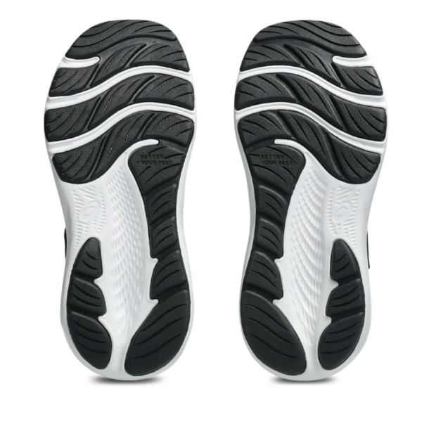 Junior Girls Contend 9 PS Shoes