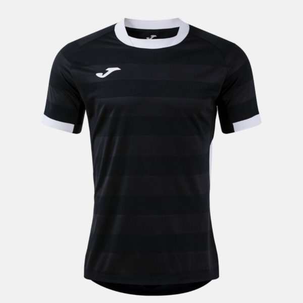 Adults Toletum VII SS Jersey