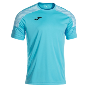 Adults Championship VIII SS Jersey