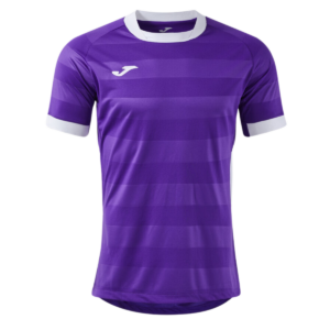 Adults Toletum VII SS Jersey