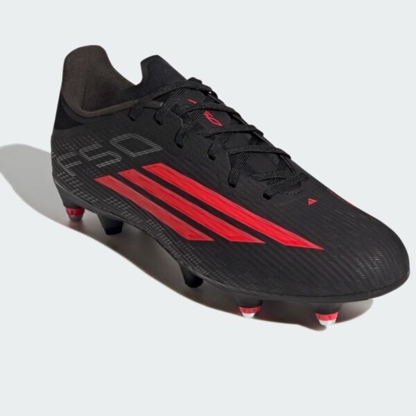 F50 League SG Football Boots
