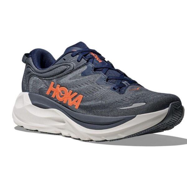 Mens Gaviota 6 Running Shoes