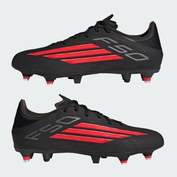 F50 League SG Football Boots