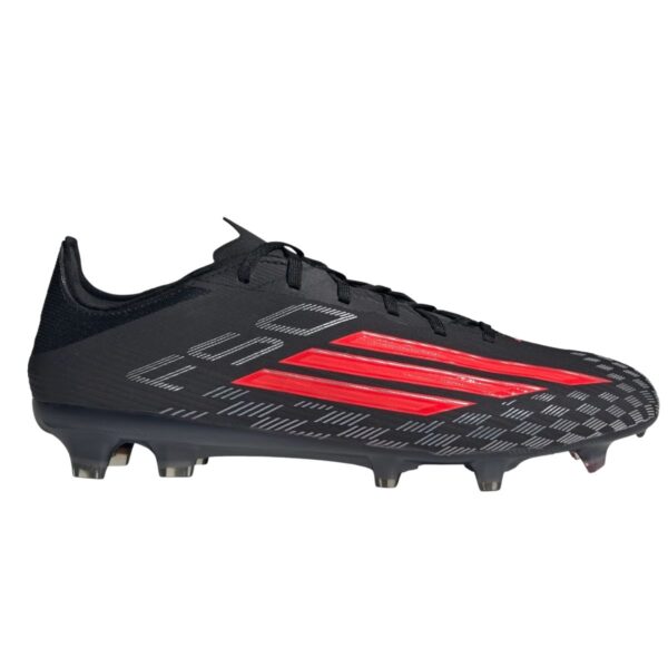 F50 PRO FG Football Boots