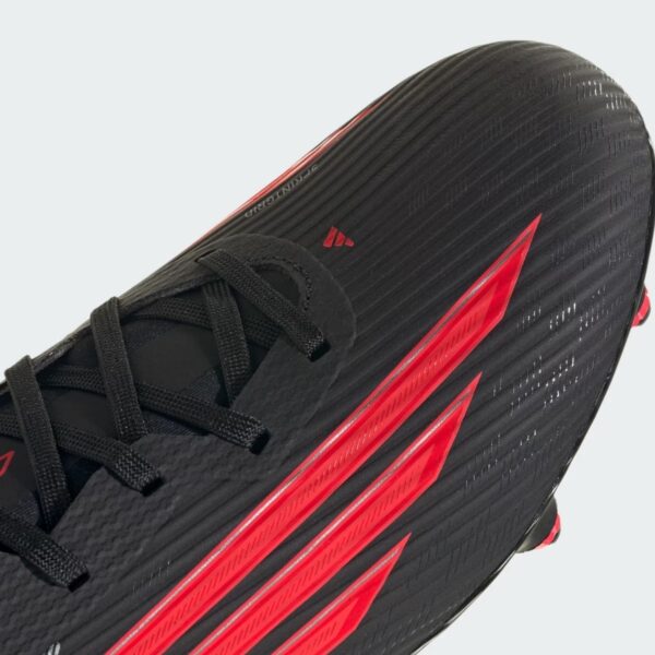 F50 League SG Football Boots