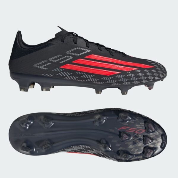 F50 PRO FG Football Boots