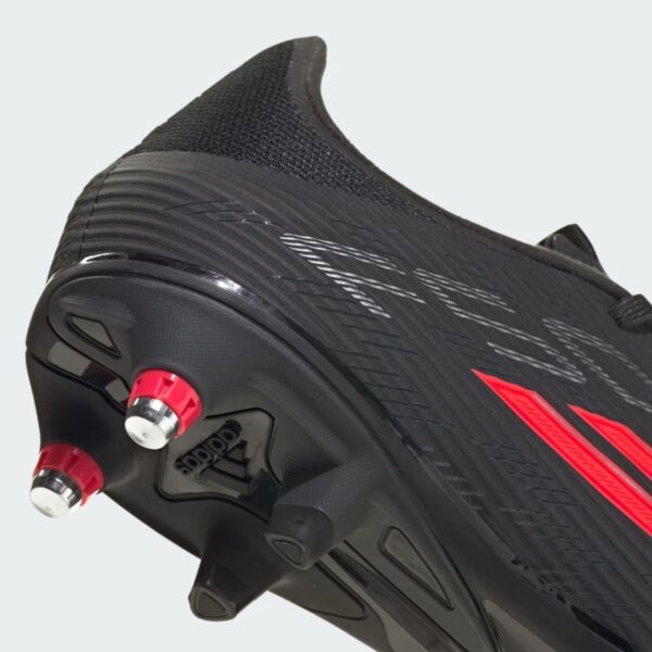 F50 League SG Football Boots