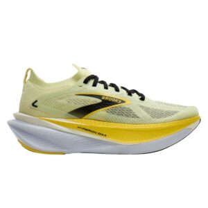 Mens Hyperion Max 3 Running Shoes