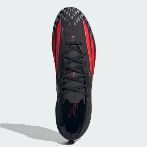 F50 PRO FG Football Boots