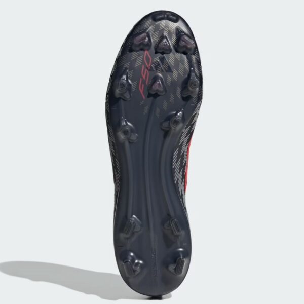 F50 PRO FG Football Boots