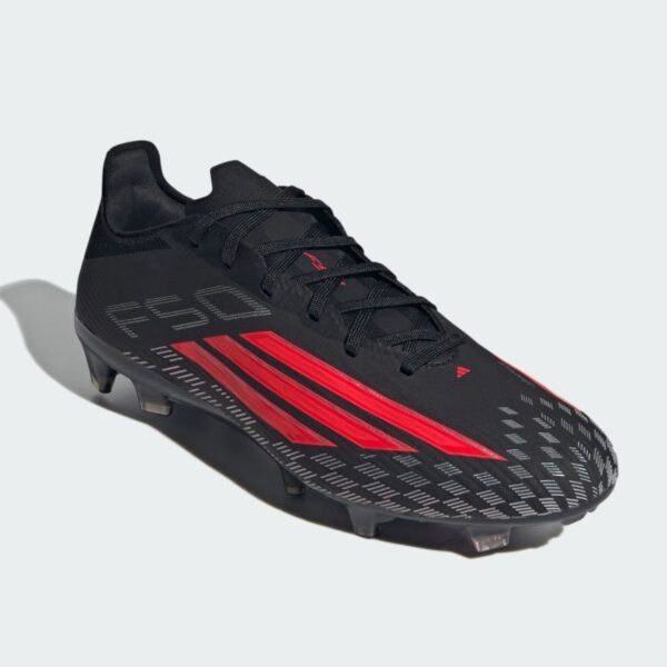 F50 PRO FG Football Boots