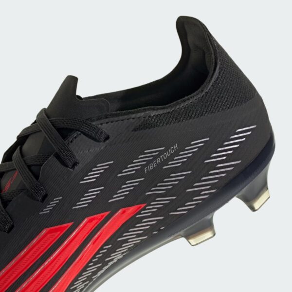 F50 PRO FG Football Boots