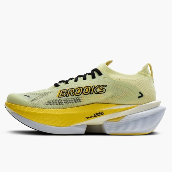 Mens Hyperion Max 3 Running Shoes