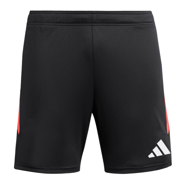 Adults Tiro 26 League Shorts