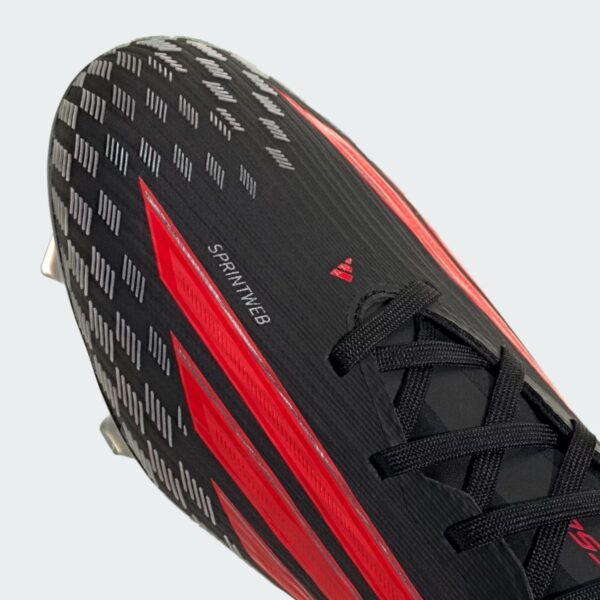 F50 PRO FG Football Boots