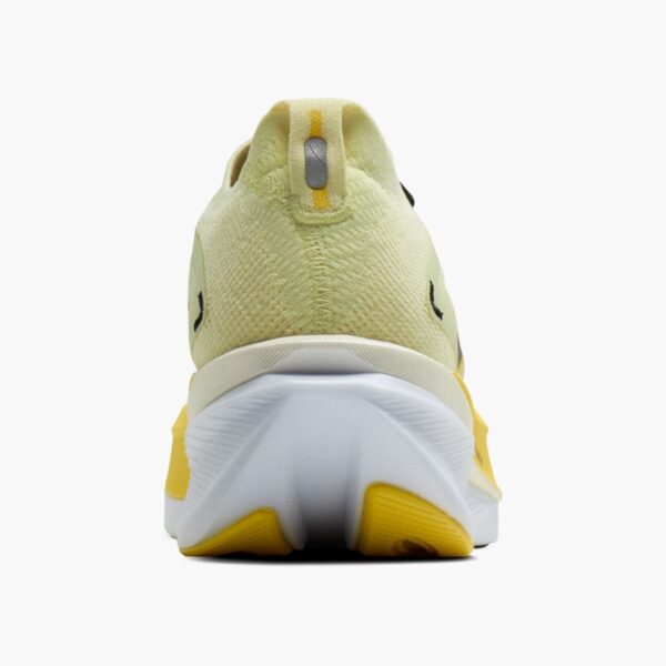 Mens Hyperion Max 3 Running Shoes