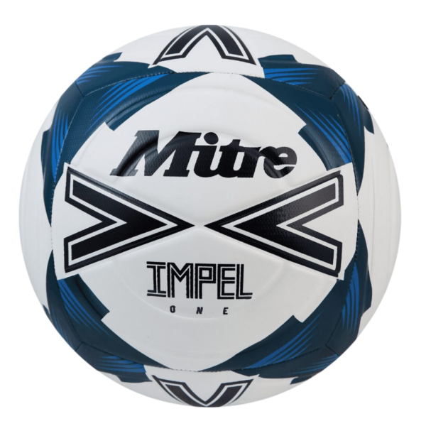10 Pack Impel One 24 Training Football