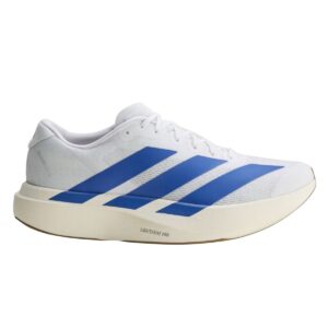 Mens Adizero EVO SL Running Shoes