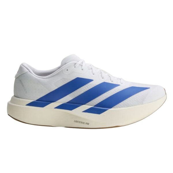Mens Adizero EVO SL Running Shoes