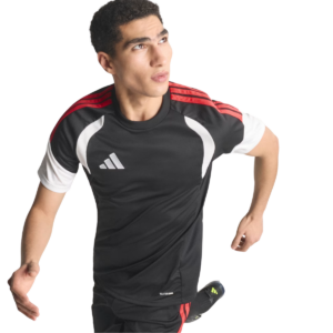 Mens Tiro 26 League Jersey
