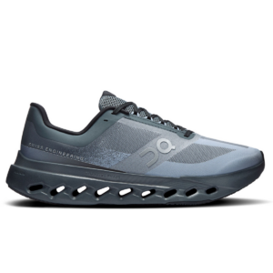 Mens Cloudsurfer Next Running Shoes