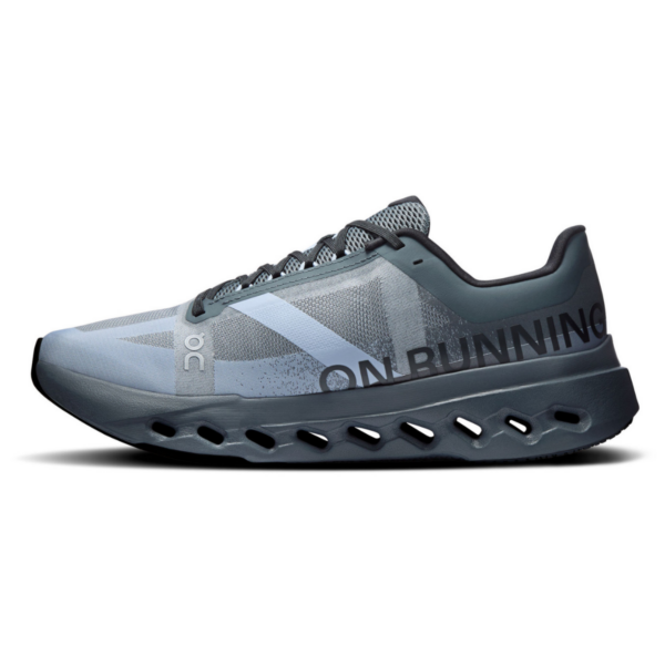Mens Cloudsurfer Next Running Shoes