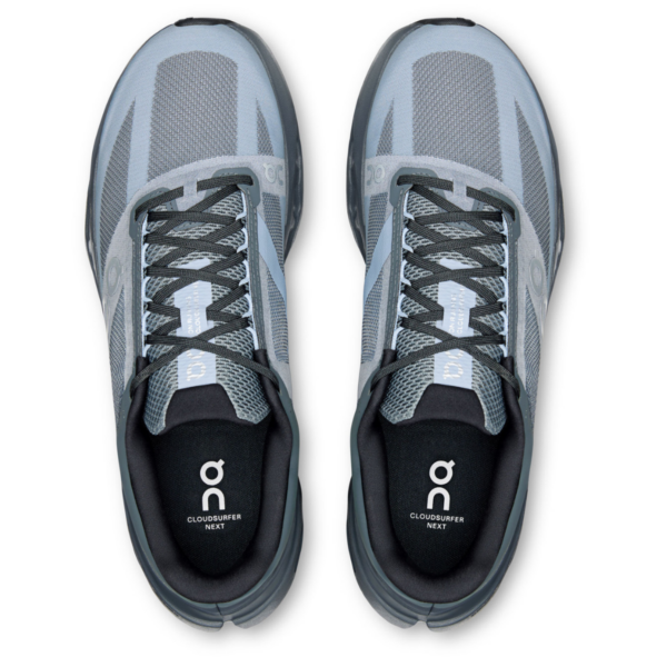 Mens Cloudsurfer Next Running Shoes