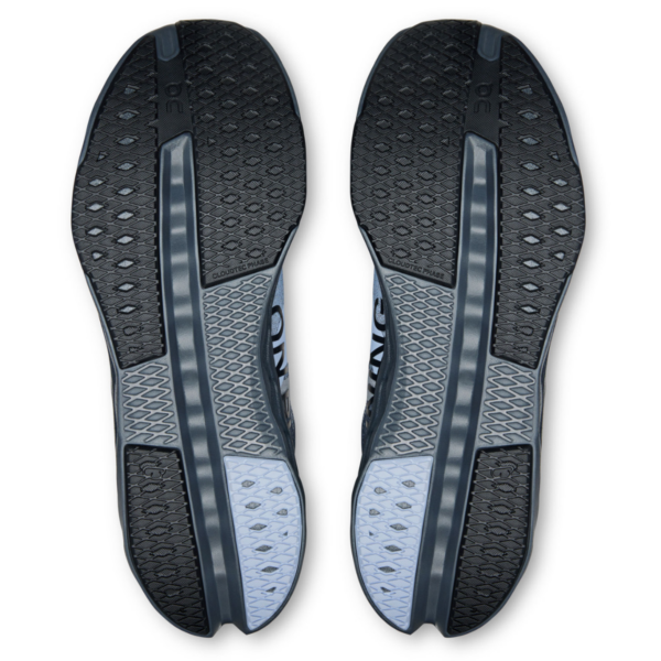 Mens Cloudsurfer Next Running Shoes