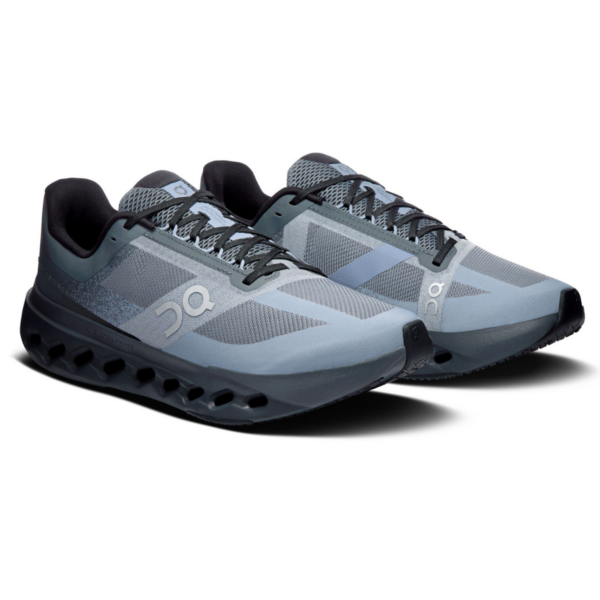 Mens Cloudsurfer Next Running Shoes