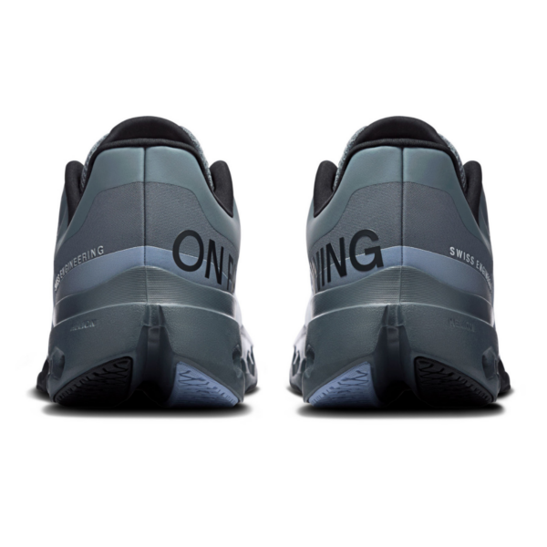 Mens Cloudsurfer Next Running Shoes