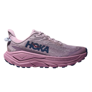 Womens Challenger 8 GTX Trail Running Shoes