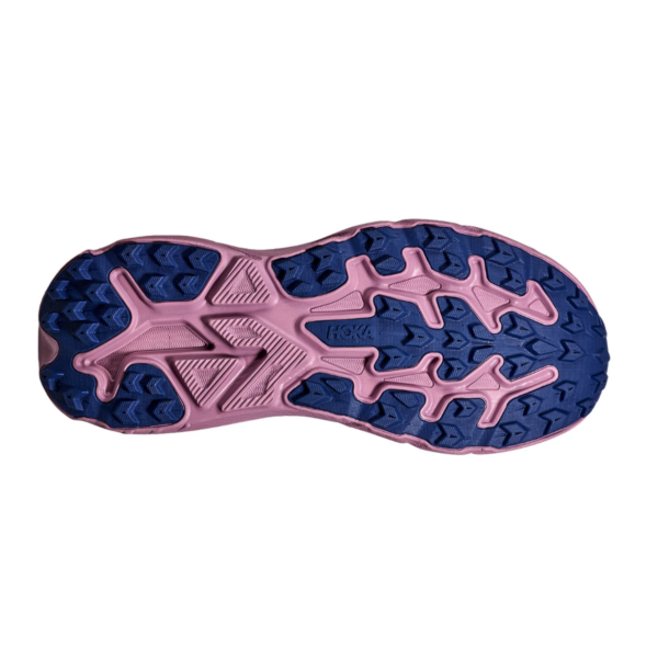 Womens Challenger 8 GTX Trail Running Shoes