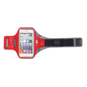 Ridgeway Phone Carrier Armband