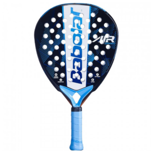 Air Origin Padel Racket