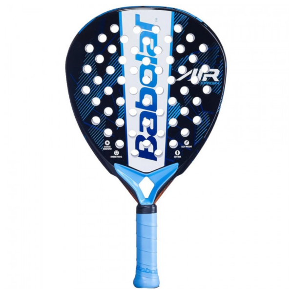 Air Origin Padel Racket