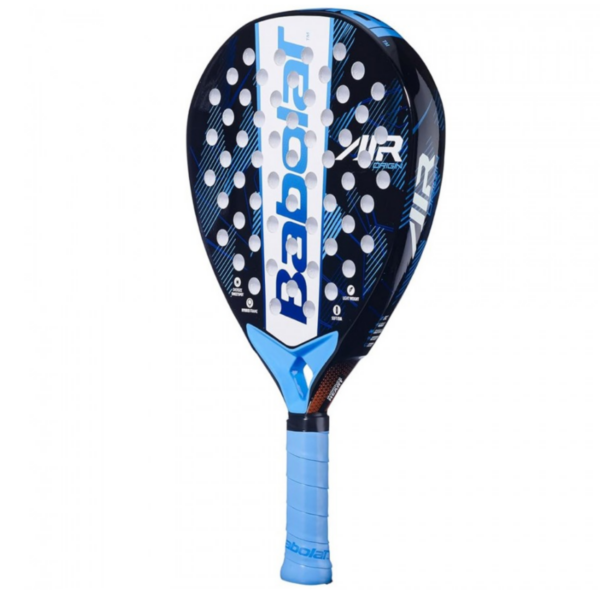 Air Origin Padel Racket