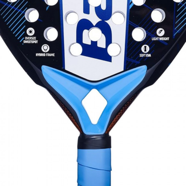 Air Origin Padel Racket