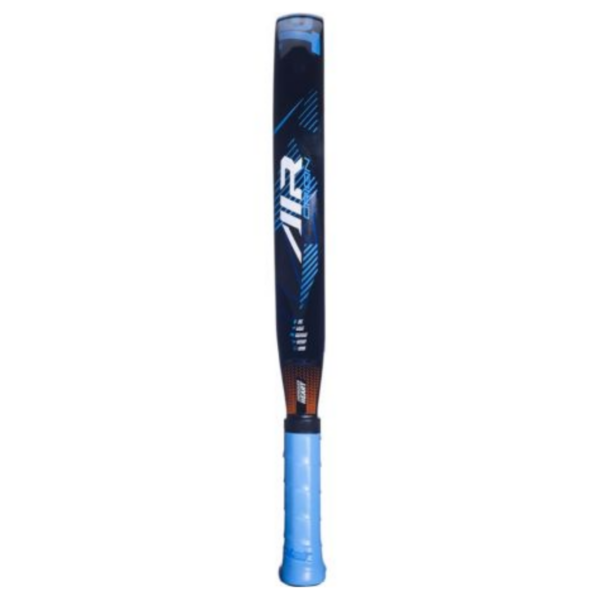 Air Origin Padel Racket