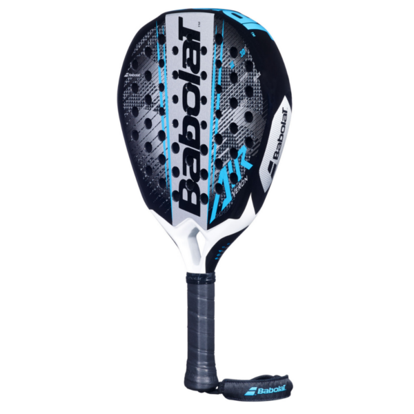 Air Veron Padel Racket