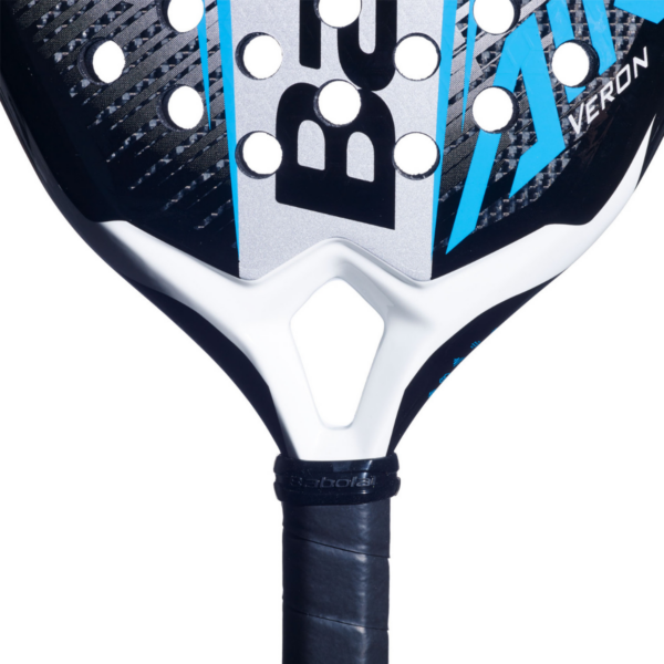 Air Veron Padel Racket