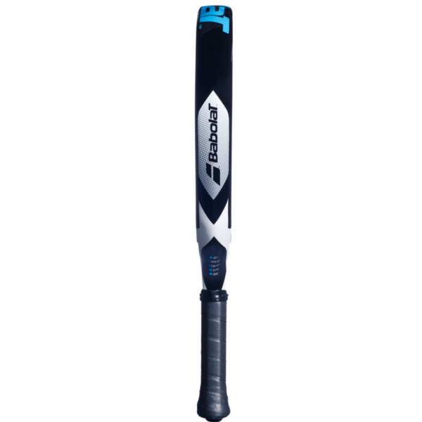 Air Veron Padel Racket