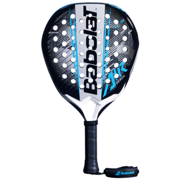 Air Veron Padel Racket