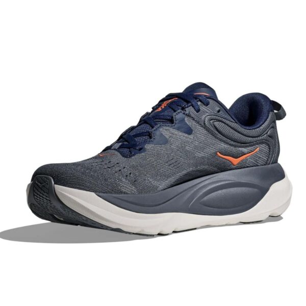 Mens Gaviota 6 Running Shoes