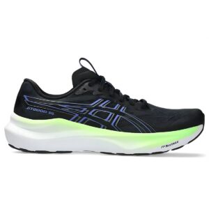 Mens GT-2000 14 Running Shoes