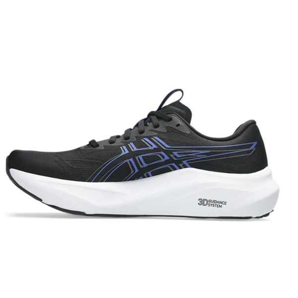 Mens GT-2000 14 Running Shoes