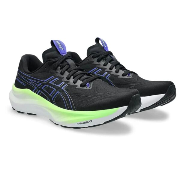 Mens GT-2000 14 Running Shoes